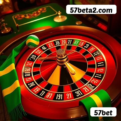 Download 57bet Windows